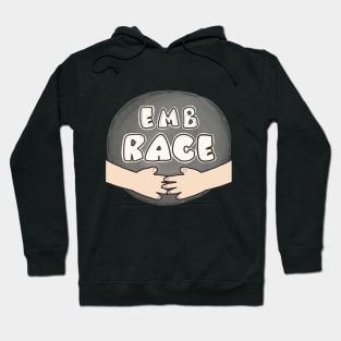 EMB RACE Hoodie